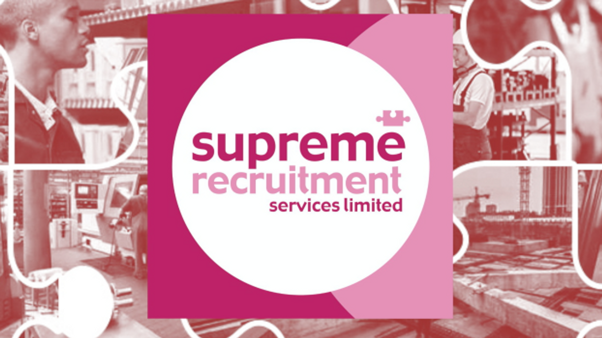 Supreme Recruitment Services